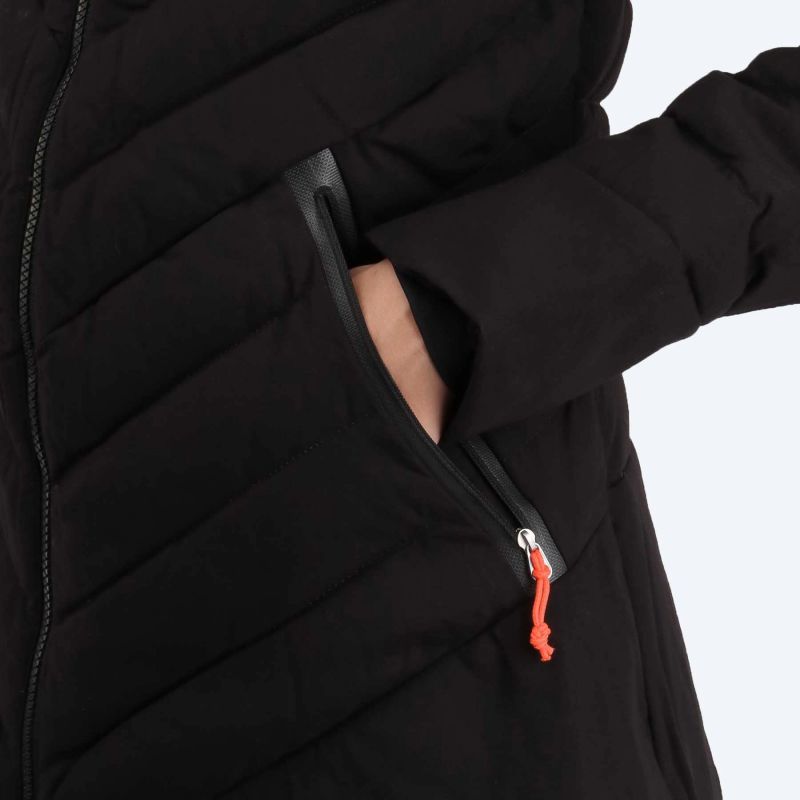 Salewa Raiser Medium Down Jacket 28048-0910 In preparation Your Sports Performance