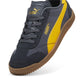 Puma Club 5v5 Lux OG M 397450-02 shoes Footwear/Lifestyle Puma
