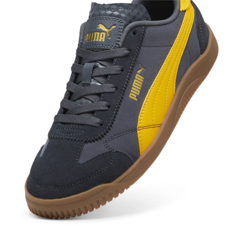Puma Club 5v5 Lux OG M 397450-02 shoes Footwear/Lifestyle Puma
