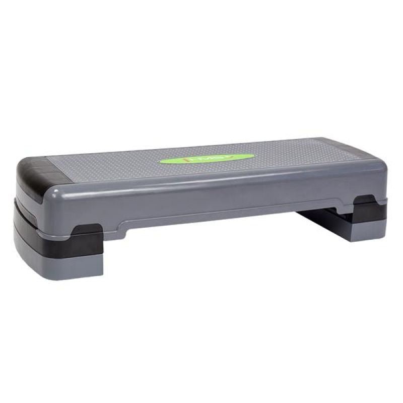 Step for aerobics HMS AS005 Accessories/Training equipment/Stepy Your Sports Performance