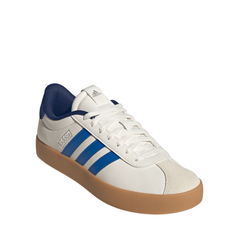 Adidas VL Court 3.0 M JR8634 shoes Footwear/Lifestyle Adidas