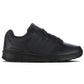K-Swiss Rival Trainer M 09078-029-M shoes Footwear/Lifestyle/K-Swiss Your Sports Performance
