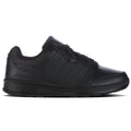 K-Swiss Rival Trainer M 09078-029-M shoes Footwear/Lifestyle/K-Swiss Your Sports Performance