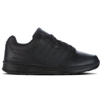 K-Swiss Rival Trainer M 09078-029-M shoes Footwear/Lifestyle/K-Swiss Your Sports Performance