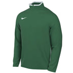 Nike Park 26 Track Jacket Junior HM7256-302 sweatshirt To be categorized Your Sports Performance