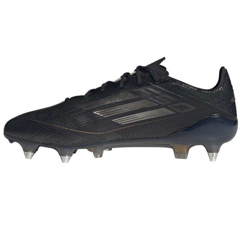 adidas F50 Elite SG Football Boots IF1297