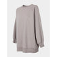 Women's sweatshirt 4F H4Z22-BLD030 *Kategoria tymczasowa Your Sports Performance