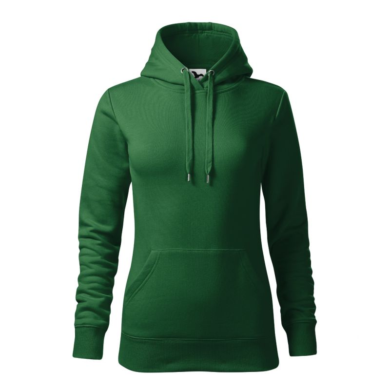 Malfini Cape Sweatshirt W MLI-41406 Clothing/Lifestyle/Malfini Malfini