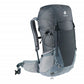Deuter Futura 32L Backpack 3400821-4409 Accessories/Plecaki/Deuter Your Sports Performance