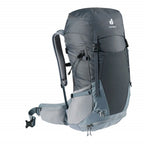 Deuter Futura 32L Backpack 3400821-4409 Accessories/Plecaki/Deuter Your Sports Performance