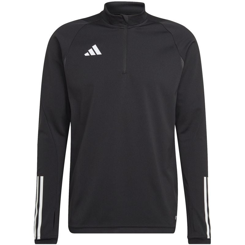 Sweatshirt adidas Tiro 23 Competition Training Top M HK7644 Clothing/Football Adidas