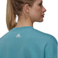Adidas uforu Sweatshirt W GS3893 Clothing/Training Adidas