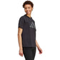 adidas Animal Graphic T-shirt W JV8536 Clothing/Lifestyle/T-shirts Adidas