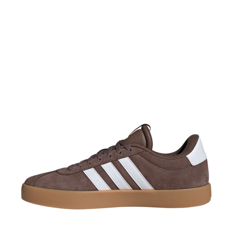 Adidas VL Court 3.0 M JP7536 shoes Footwear/Lifestyle Adidas