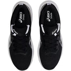Asics Gel Pulse 13 W 1012B035 001 running shoes Footwear/Running/Women Asics