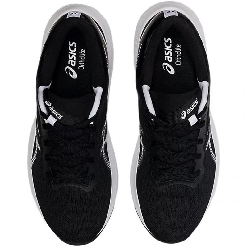 Asics Gel Pulse 13 W 1012B035 001 running shoes Footwear/Running/Women Asics