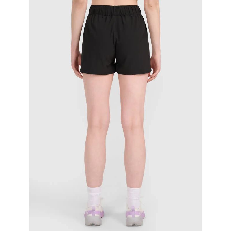 Women's swimming shorts 4F 4FWSS26UBDSF160-20S 4f