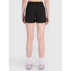 Women's swimming shorts 4F 4FWSS26UBDSF160-20S 4f