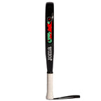 Joma Challenge Padel Racquet 400824-168 Accessories/Rackets and accessories Joma