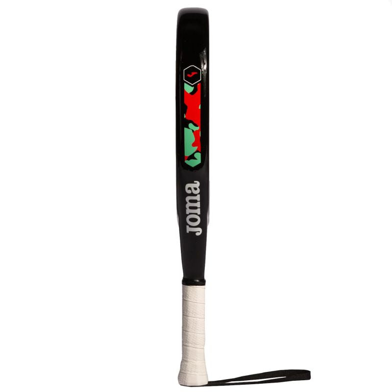 Joma Challenge Padel Racquet 400824-168 Accessories/Rackets and accessories Joma