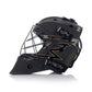 Tempish gate mask. floorball Class 1350020031 Accessories/Protectors and knee pads/Tempish Your Sports Performance