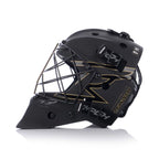 Tempish gate mask. floorball Class 1350020031 Accessories/Protectors and knee pads/Tempish Your Sports Performance