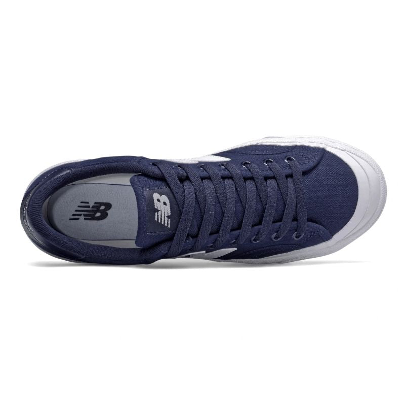 New Balance PROCTSQA New Balance