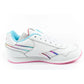 Reebok Royal Jr 100033270 shoes Footwear/Lifestyle Reebok