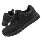Skechers Netson M 205236/BBK shoes Footwear/Lifestyle/Skechers Skechers