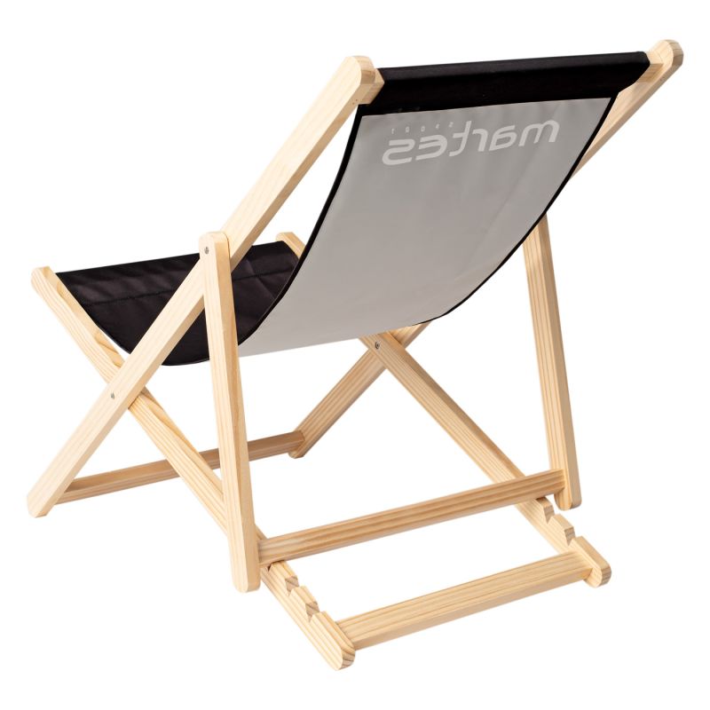 Martes Sunbed MS 92800602598 lounger Martes