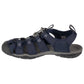 Keen Clearwater CNX M 1027407 sandals Footwear/Outdoor/Keen Your Sports Performance