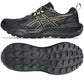 Asics GEL-SONOMA 8 GTX 1011B977 003 shoes In preparation Your Sports Performance