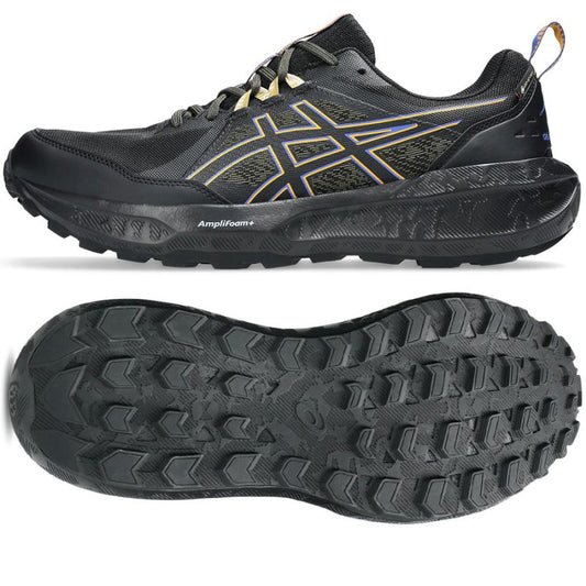 Asics GEL-SONOMA 8 GTX 1011B977 003 shoes In preparation Your Sports Performance