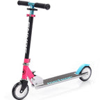 Meteor Sunny 22768 Scooter Accessories/Skating/Hulajnogi Your Sports Performance