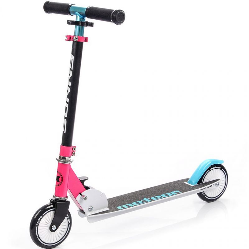 Meteor Sunny 22768 Scooter Accessories/Skating/Hulajnogi Your Sports Performance