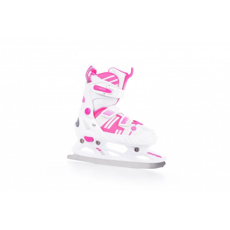 Ice skates, rollers Tempish Misty Duo Jr 13000008256 Accessories/Skating/Rolki (pozostałe) Your Sports Performance