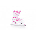 Ice skates, rollers Tempish Misty Duo Jr 13000008256 Accessories/Skating/Rolki (pozostałe) Your Sports Performance