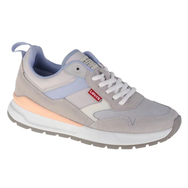 Levi's Oats Refresh SW 234235-878-54 shoes Footwear/Lifestyle/Levis Your Sports Performance