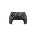 SONY DualSense Wireless Controller Grey Camo Camoufl. Electronics/Game Consoles Your Sports Performance