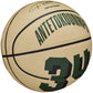 Basketball ball Wilson NBA Player Icon Giannis Antetokounmpo Mini Ball WZ4007501XB Accessories/Balls/Basketball Your Sports Performance