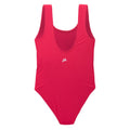 Children's One-Piece Swimsuit FISCA KDG In preparation Your Sports Performance