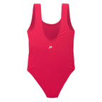Children's One-Piece Swimsuit FISCA KDG In preparation Your Sports Performance