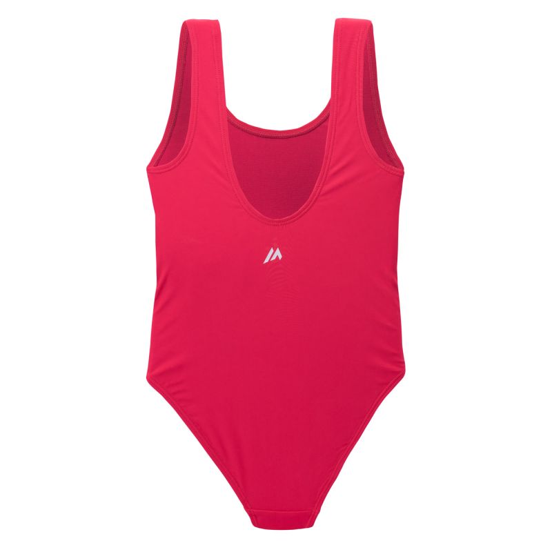Children's One-Piece Swimsuit FISCA KDG In preparation Your Sports Performance