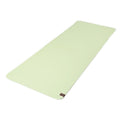 Reebok RAYG-11060BLGN reversible yoga mat Accessories/Training equipment Reebok