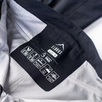 Elbrus Morit W pants 92800493313 Clothing/Outdoor/Elbrus Your Sports Performance