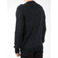 Lee Cardigan L612OE01 In preparation Your Sports Performance