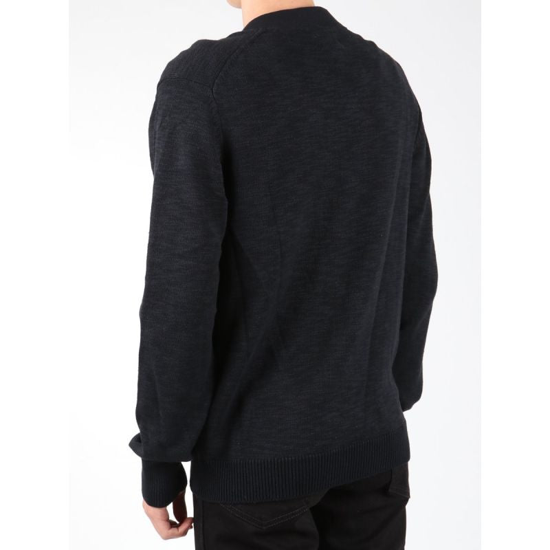 Lee Cardigan L612OE01 In preparation Your Sports Performance