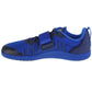 Adidas The Total M GY8917 shoes Footwear/Training/Men Adidas
