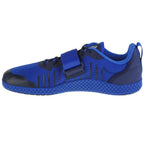 Adidas The Total M GY8917 shoes Footwear/Training/Men Adidas