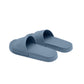 Kubota basic plain cloud blue pool flip-flops K25SS-101-002-14-1 *Kategoria tymczasowa Your Sports Performance